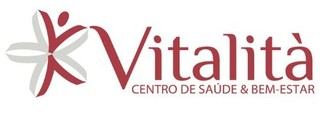 Espaço Vitalità Saúde